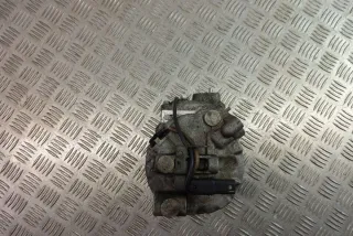 9154072 Компрессор кондиционера BMW X5 F15 Арт e12648925, вид 1