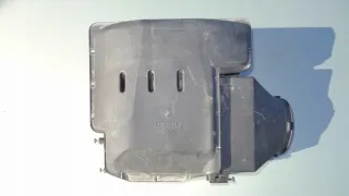820023599A Корпус воздушного фильтра Renault Megane 1 Арт e12648905, вид 1
