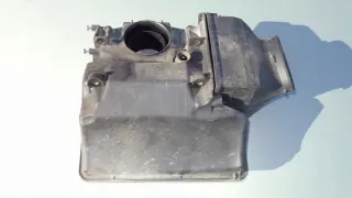 820023599A Корпус воздушного фильтра Renault Megane 1 Арт e12648905, вид 2