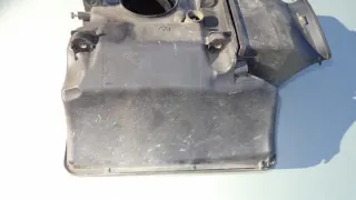 820023599A Корпус воздушного фильтра Renault Megane 1 Арт e12648905, вид 3