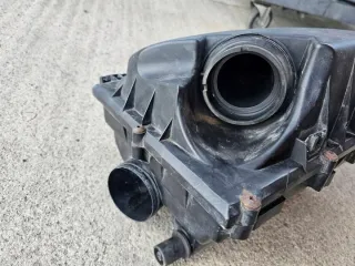9177264 Корпус воздушного фильтра Opel Vectra C  Арт e12648872, вид 5