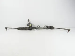 13188616 Рулевая рейка Opel Zafira B Арт e12648723, вид 1