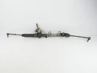 13188616 Рулевая рейка Opel Zafira B Арт e12648723, вид 2