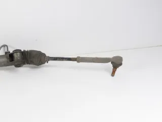 13188616 Рулевая рейка Opel Zafira B Арт e12648723, вид 5