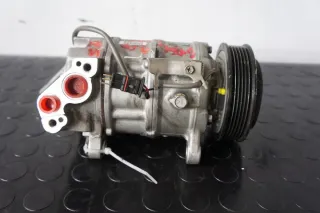 7948797-02 Компрессор кондиционера BMW 1 F40 Арт e12648681, вид 4