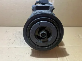 7L6820803J Компрессор кондиционера Audi Q7 4L Арт e12648670, вид 6