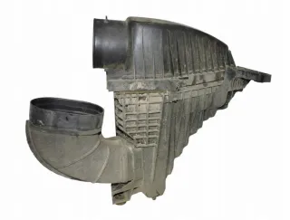 K68535337AA Корпус воздушного фильтра Jeep Grand Cherokee IV (WK2) Арт e12648579, вид 1