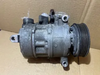 8T0260805F Компрессор кондиционера Audi A4 B8 Арт e12648568, вид 7