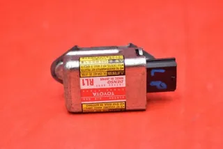 89860-47040 Датчик удара Toyota Prius 2 Арт e12648546, вид 1