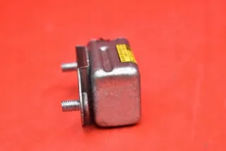 89860-47040 Датчик удара Toyota Prius 2 Арт e12648546, вид 2