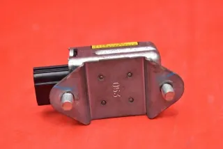 89860-47040 Датчик удара Toyota Prius 2 Арт e12648546, вид 3