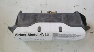 1K0880204H Подушка безопасности Volkswagen Jetta 5 Арт e12648514, вид 1