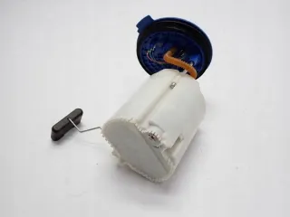 5Q0919051M Насос топливный Seat Leon 3 Арт e12648493, вид 3