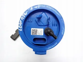 5Q0919051M Насос топливный Seat Leon 3 Арт e12648493, вид 4