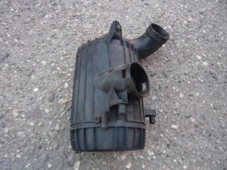 51793178 51793166 198A2000198AXL1B Корпус воздушного фильтра Fiat Bravo 2 Арт e12648412