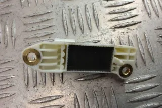 6914304 Датчик удара MINI Cooper F56,F55 Арт e12648313, вид 4