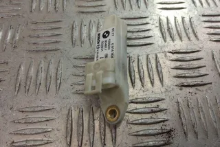 6914304 Датчик удара MINI Cooper F56,F55 Арт e12648313, вид 7