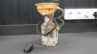  Насос топливный MINI Cooper F56,F55 Арт e12648243, вид 6