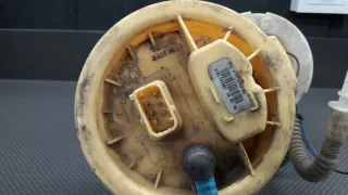  Насос топливный MINI Cooper F56,F55 Арт e12648243, вид 8