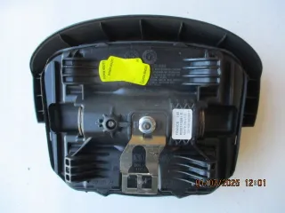8200310291B Подушка безопасности Renault Scenic 2 Арт e12648232, вид 2
