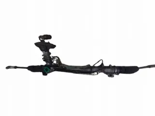 5M51320-0GB Рулевая рейка Ford C-max 2 Арт e12648170, вид 1