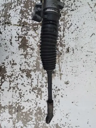 5M51320-0GB Рулевая рейка Ford C-max 2 Арт e12648170, вид 5