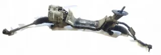 BV6C3D070AE Рулевая рейка Ford C-max 2 Арт e12648169, вид 1