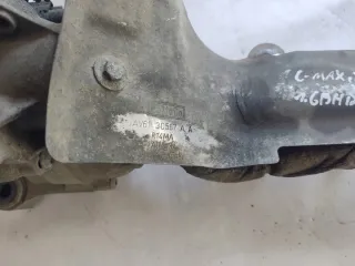 BV6C3D070AE Рулевая рейка Ford C-max 2 Арт e12648169, вид 2