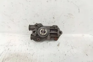 A6110900350 Насос топливный Mercedes A W168 Арт e12648130, вид 1