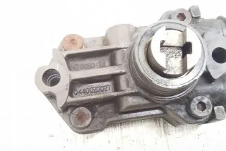A6110900350 Насос топливный Mercedes A W168 Арт e12648130, вид 4