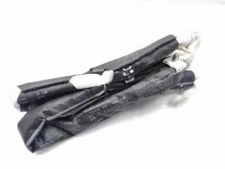 BAMPT1-1615 Подушка безопасности Peugeot 508 Арт e12648110, вид 1
