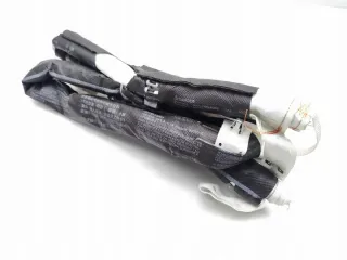 BAMPT1-1615 Подушка безопасности Peugeot 508 Арт e12648110, вид 2