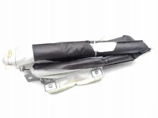 BAMPT1-1615 Подушка безопасности Peugeot 508 Арт e12648110, вид 3