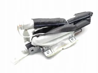 BAMPT1-1615 Подушка безопасности Peugeot 508 Арт e12648110, вид 4