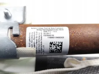 BAMPT1-1615 Подушка безопасности Peugeot 508 Арт e12648110, вид 7