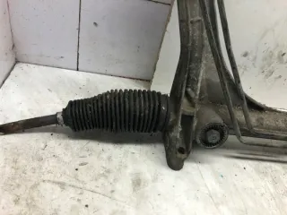 A0038523 Рулевая рейка Citroen Jumper 3 Арт e12648068, вид 2