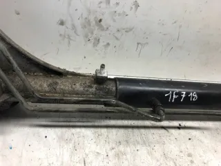 A0038523 Рулевая рейка Citroen Jumper 3 Арт e12648068, вид 4