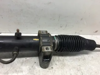 A0038523 Рулевая рейка Citroen Jumper 3 Арт e12648068, вид 5