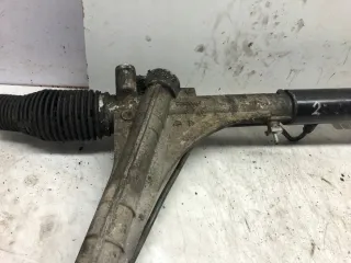 A0038523 Рулевая рейка Citroen Jumper 3 Арт e12648068, вид 7