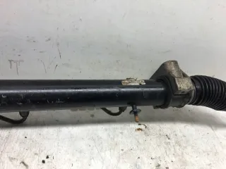 A0038523 Рулевая рейка Citroen Jumper 3 Арт e12648068, вид 9