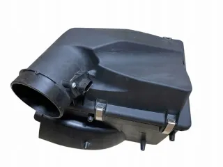 8580424 CARPARTS24 Корпус воздушного фильтра BMW 3 G20/G21 Арт e12647973, вид 1