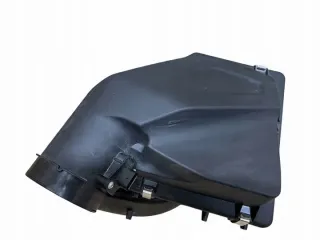 8580424 CARPARTS24 Корпус воздушного фильтра BMW 3 G20/G21 Арт e12647973, вид 2