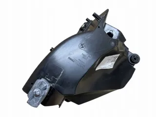 8580424 CARPARTS24 Корпус воздушного фильтра BMW 3 G20/G21 Арт e12647973, вид 3