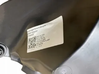 8580424 CARPARTS24 Корпус воздушного фильтра BMW 3 G20/G21 Арт e12647973, вид 5