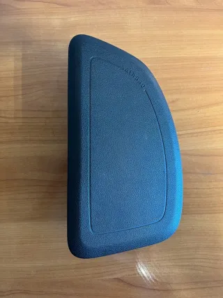 OEGM13213587-1708 OEGM13213587 Подушка безопасности Opel Adam Арт e12647921, вид 4