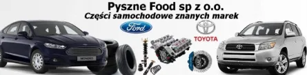 OEGM13213587-1708 OEGM13213587 Подушка безопасности Opel Adam Арт e12647921, вид 5