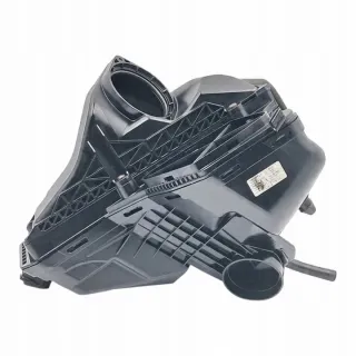 8K0133843E 8K0133837BF Корпус воздушного фильтра Audi A4 B8 Арт e12647889, вид 1