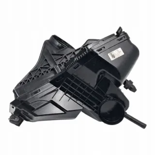 8K0133843E 8K0133837BF Корпус воздушного фильтра Audi A4 B8 Арт e12647889, вид 2
