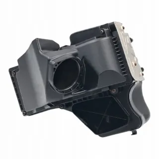 8K0133843E 8K0133837BF Корпус воздушного фильтра Audi A4 B8 Арт e12647889, вид 4