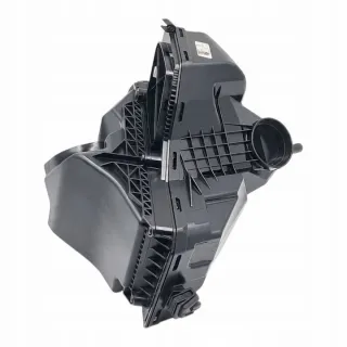 8K0133843E 8K0133837BF Корпус воздушного фильтра Audi A4 B8 Арт e12647889, вид 5